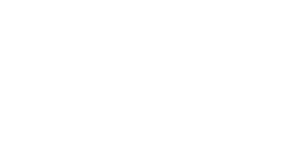 Logo Garage Delhoux 