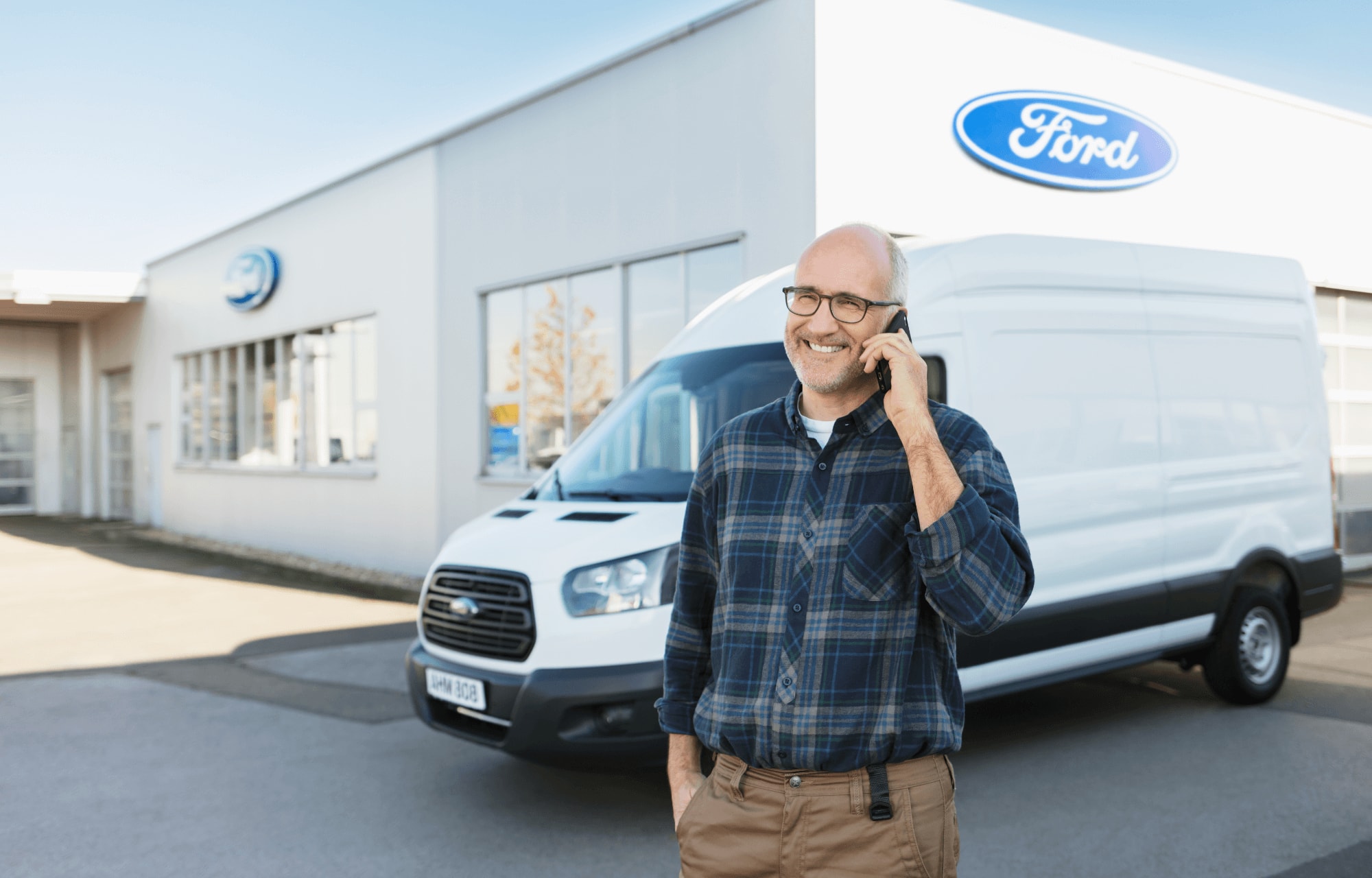 Teilen mehr als 80 über ford leasing luxembourg neueste dedaotaonec