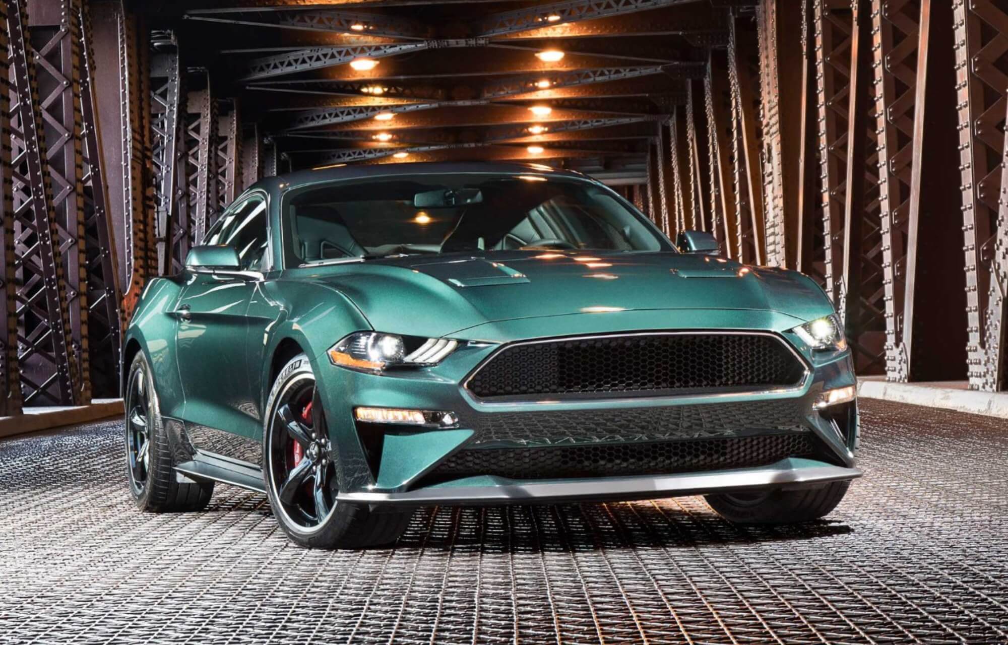 Un mythe réinventé