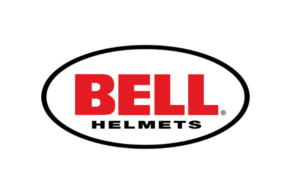 Bell Helmets Garage Vercauteren