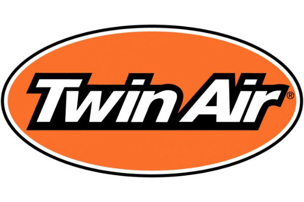 TwinAir Garage Vercauteren