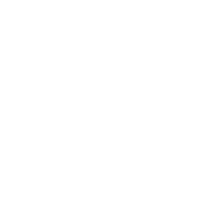 Logo Autocenter Asse 