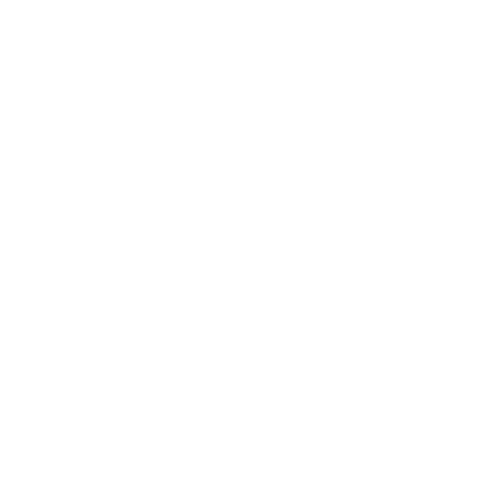 Logo Garage Delhoux 