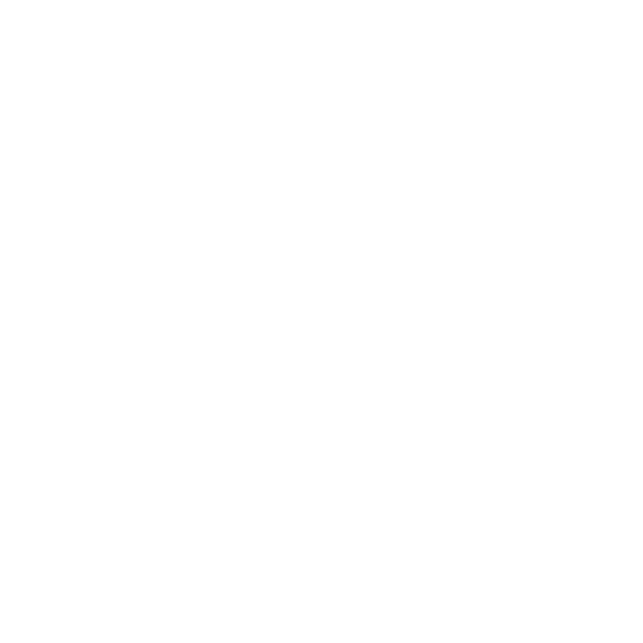 Logo Garage Geeraerts 