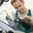 Ford Ruitherstelling Ford Ruitherstelling