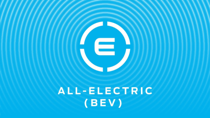 All-Electric