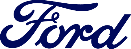 Logo Matcars
