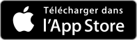 Download FordPass in de App Store