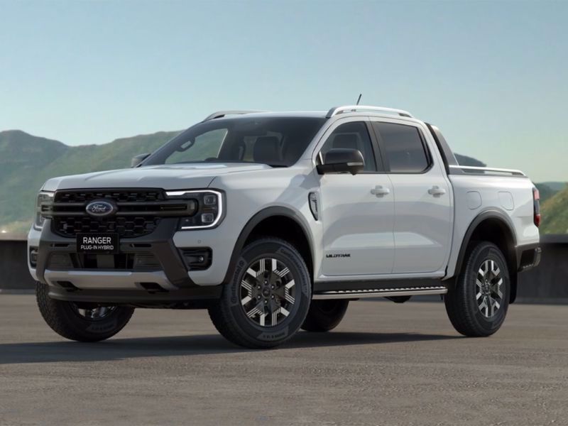 25117-ford-ranger-hibrida-