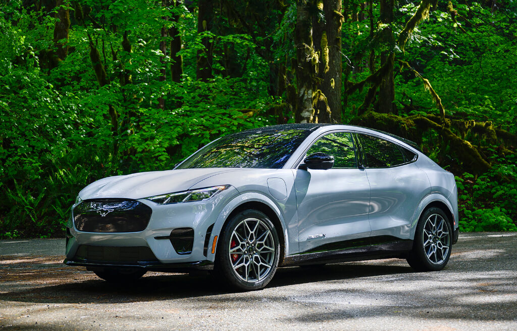 ford-brasil-noticia-lancamento