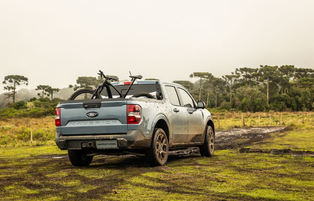 ford-brasil-maverick-hybrid-