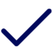Ícone