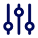 Ícone