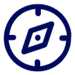 Ícone
