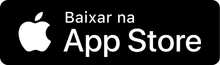 Baixe o app Ford na Apple App Store