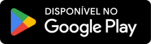 Baixe o app Ford no Google Play