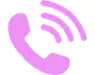 Telefone Telefone