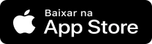 Baixe o FordPass na Apple App Store