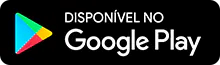 Baixe o FordPass no Google Play
