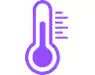 Temperatura Temperatura