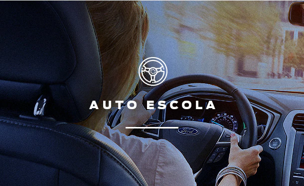 Auto Escola Auto Escola