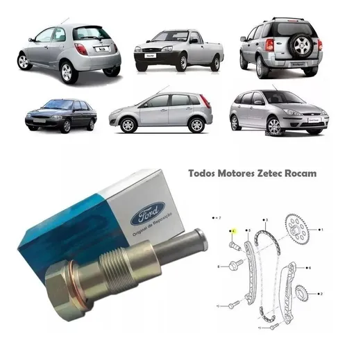 blog da calota: Rei Auto Peças - Peças e Acessórios para Veículos em Geral  65-3682-2100