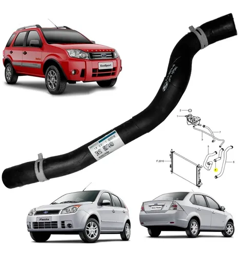 blog da calota: Rei Auto Peças - Peças e Acessórios para Veículos em Geral  65-3682-2100