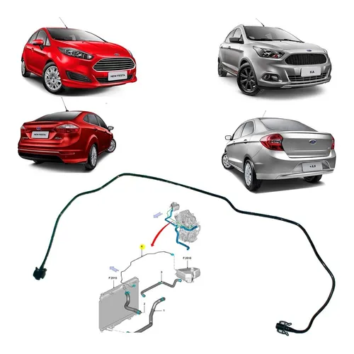 blog da calota: Rei Auto Peças - Peças e Acessórios para Veículos em Geral  65-3682-2100