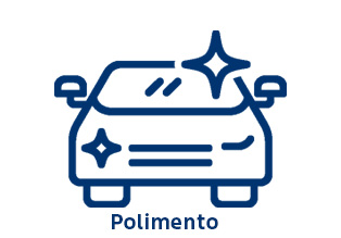 icoon polimento
