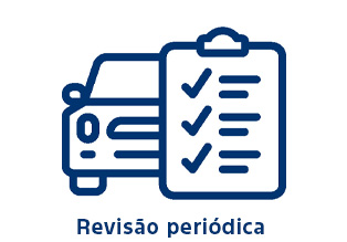 icoon revisao periodica