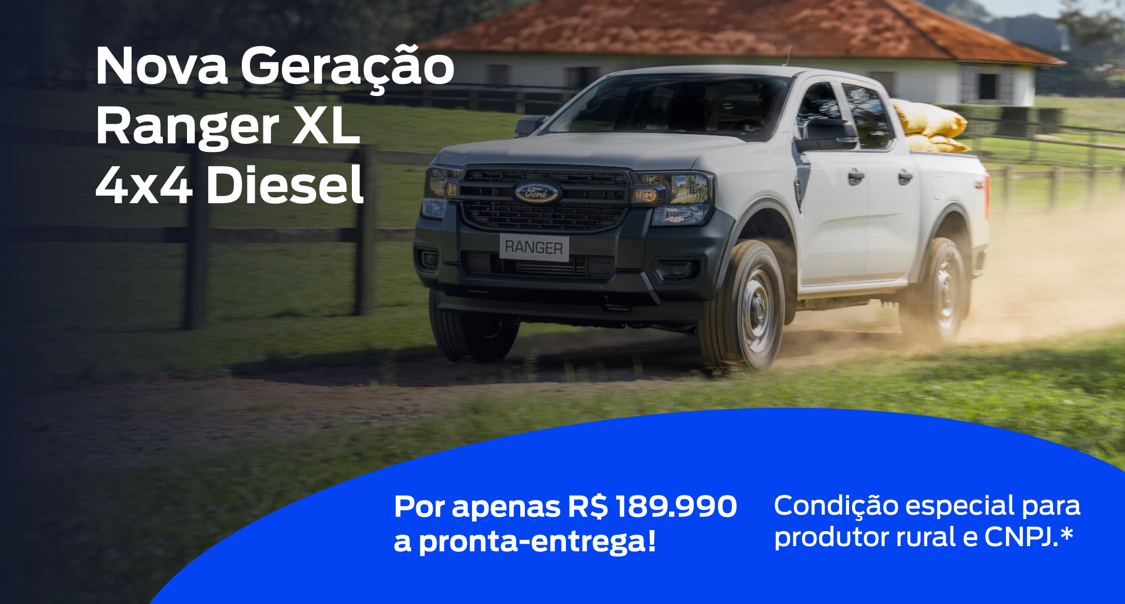 Ford Ranger 4x4 Lama Comparativo: Ford Ranger Black 4x2 Ou Fiat Toro