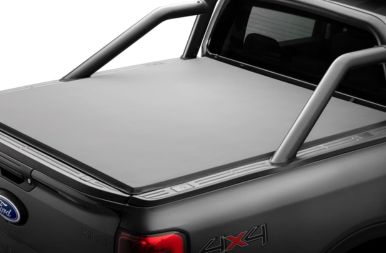 Ford Autoplus Capota Maritma XLT