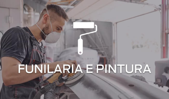 Garantía Garantía