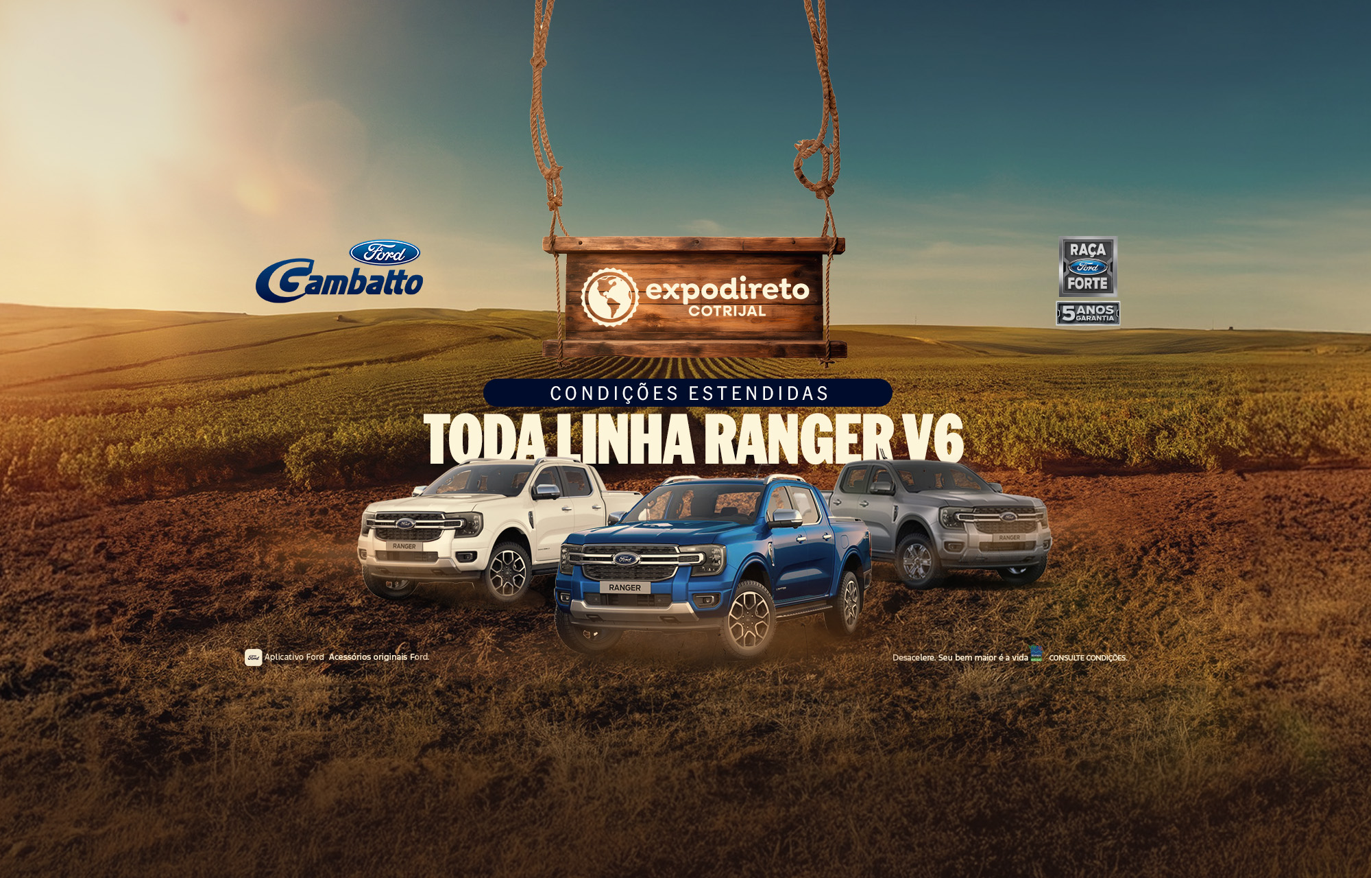 Gambatto Auto Ltda