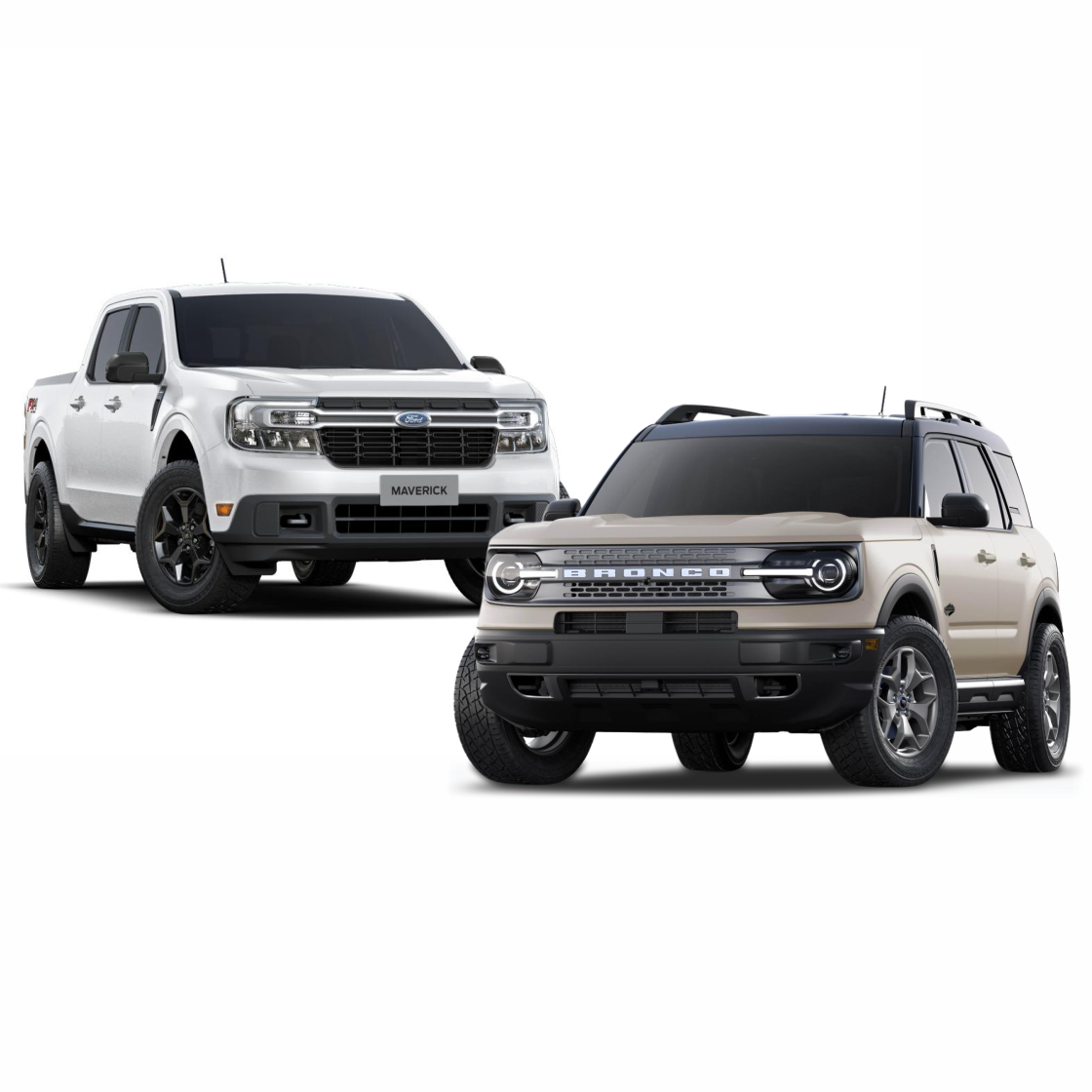Kit Revisão Ka Ford Indiana Kit Revisão Ka 1.0