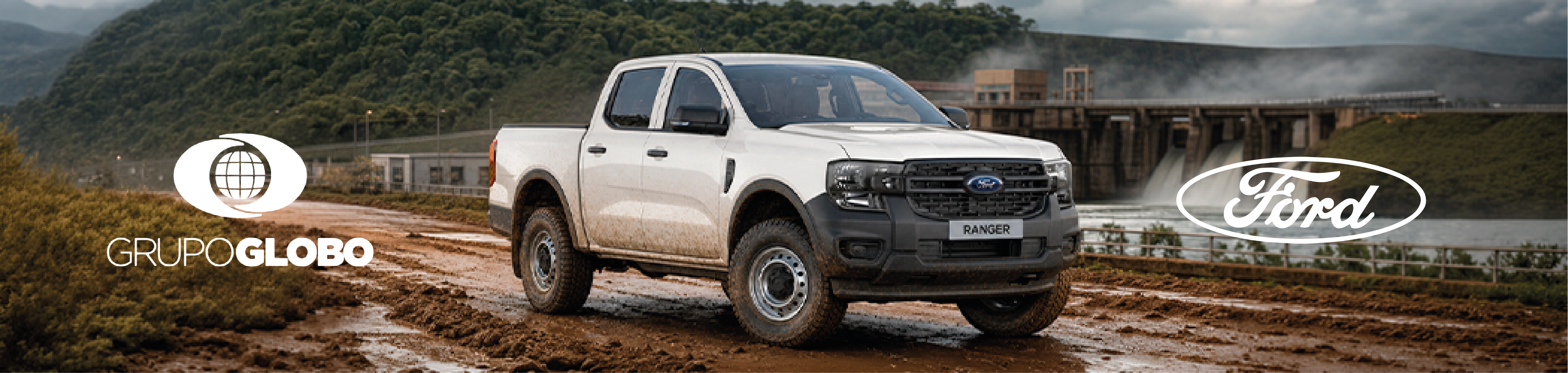 Ranger XL