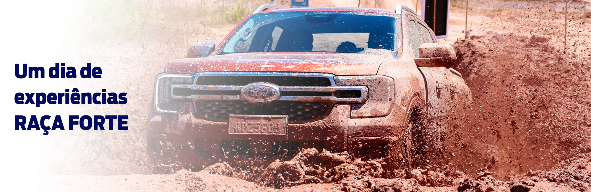 Um-dia-de-experiências-Raça-Forte---Expedição-Ford-Ranger.png