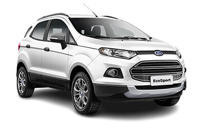 Kit Revisão Ka Ford Indiana Kit Revisão Ecosport Duratec