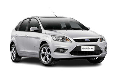Kit Revisão Ka Ford Indiana Kit Revisão Focus 1.6 Sigma