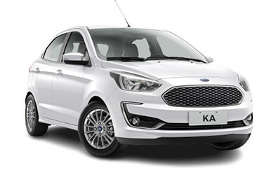 Acessórios Ford Maverick Ford Indiana Kit Revisão Ford Ka 1.5