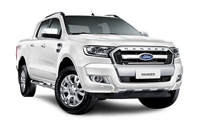 KIT REVISÃO RANGER Ford Indiana Kit Revisão Ranger Diesel
