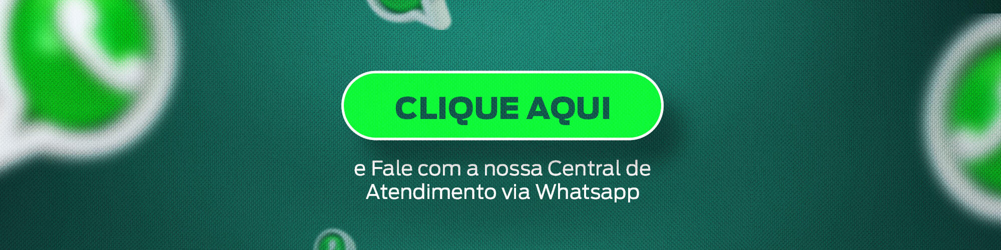 WhatsAPp FOrd Indiana Imagem com CTA Para o WhatsApp da Ford Indiana