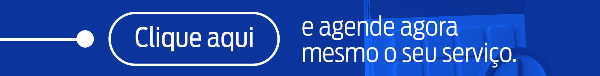 agendamento de Serviço Ford Slaviero Imagem para agendamento de Serviços