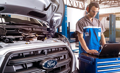 Revisão Preço Fixo Ford Revisão Preço Fixo Ford