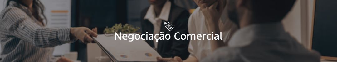 Financiamento Ford Brasal Pessoas em uma sala de reunião com um texto encima da imagem