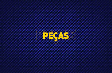 Arte escrita Peças