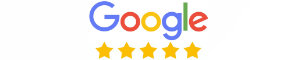 Klicken Sie hier, um die Bewertung zu lesen Google Review Logo