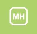 Mild Hybrid | mHEV