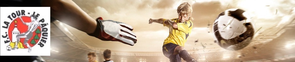 FC la tour FC la tour