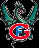 Hockey club Hockey club